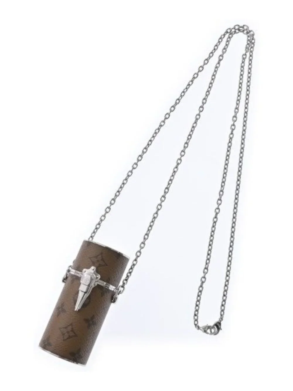 Louis Vuitton Shoulder Bag